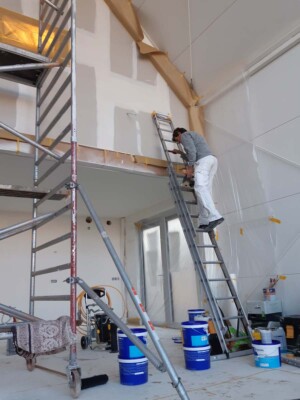 STUCWERK
