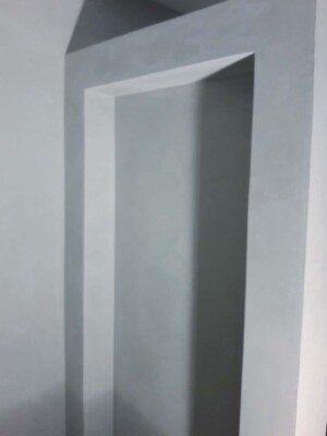 STUCWERK